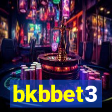 bkbbet3