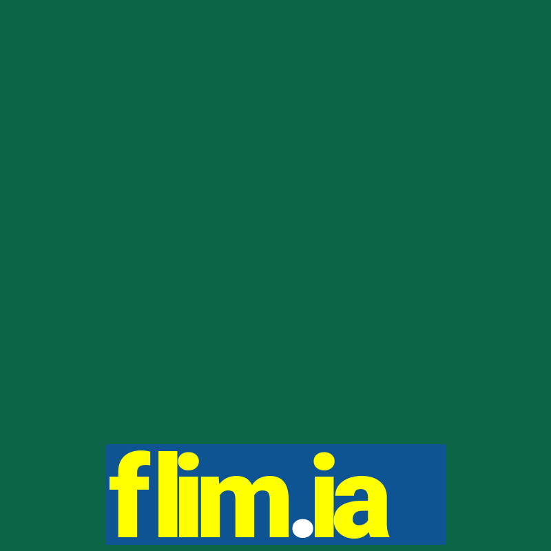 flim.ia