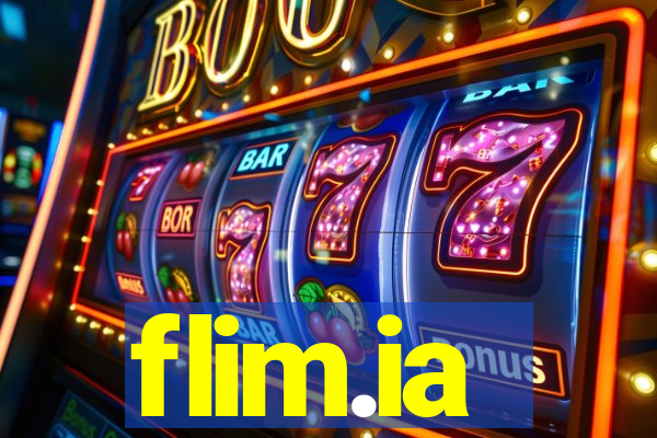 flim.ia