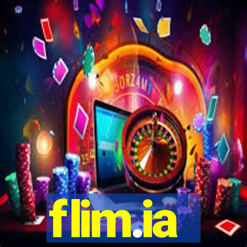 flim.ia