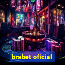 brabet oficial