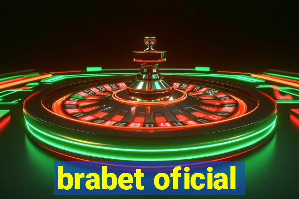 brabet oficial