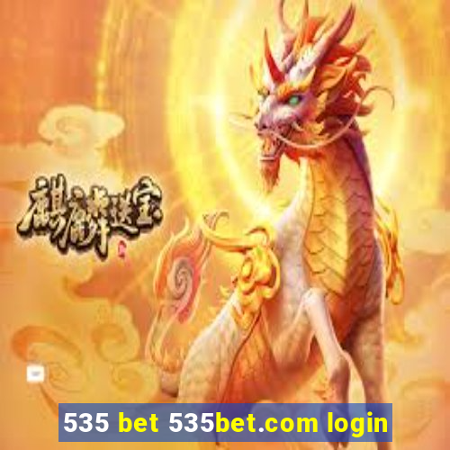 535 bet 535bet.com login