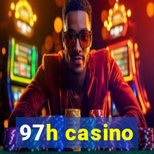 97h casino