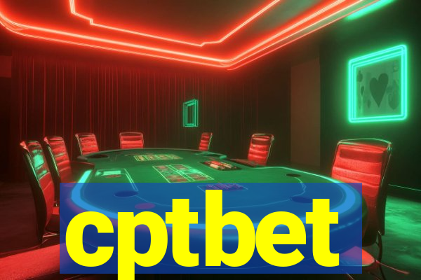 cptbet