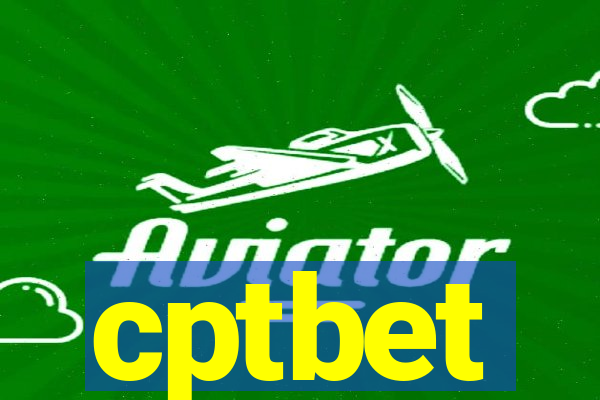 cptbet