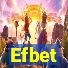 Efbet