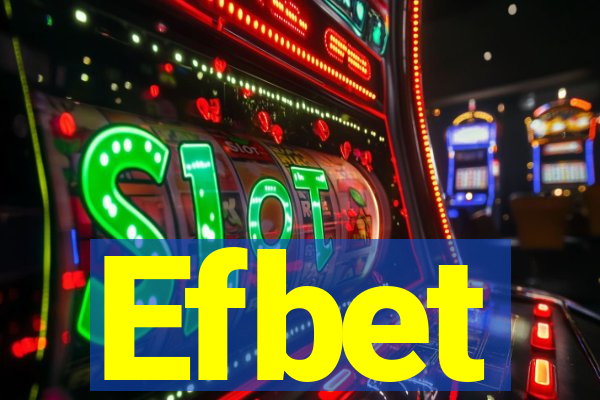 Efbet