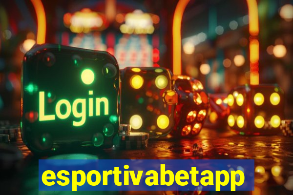 esportivabetapp