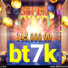 bt7k