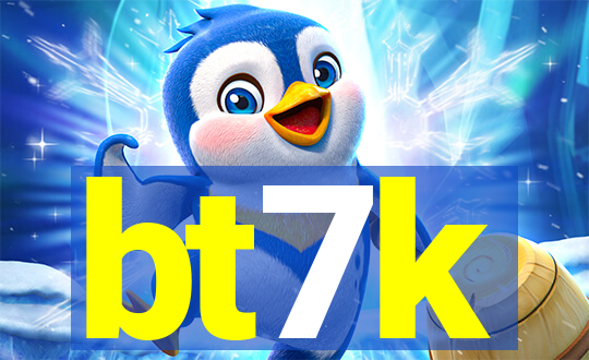 bt7k