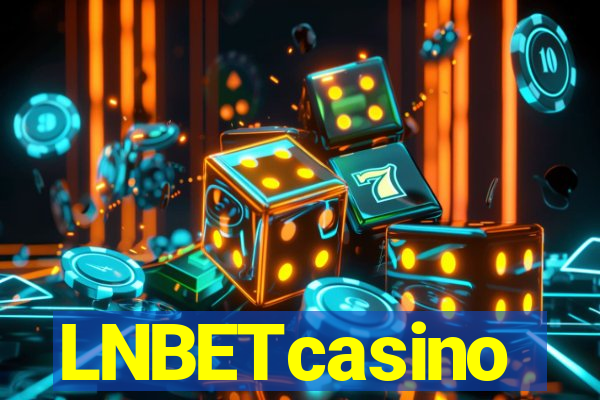 LNBETcasino