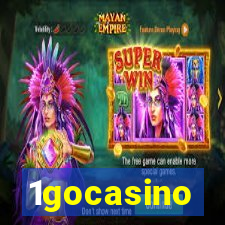 1gocasino