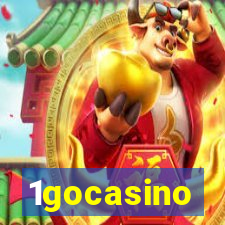 1gocasino