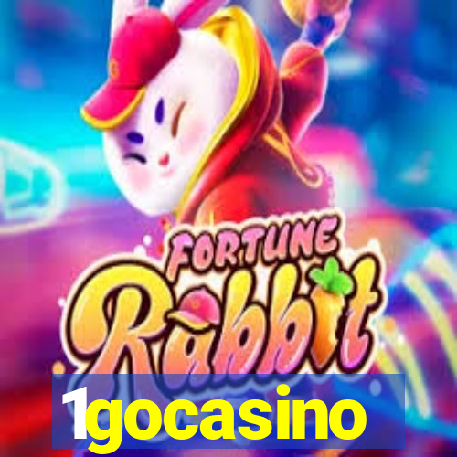 1gocasino