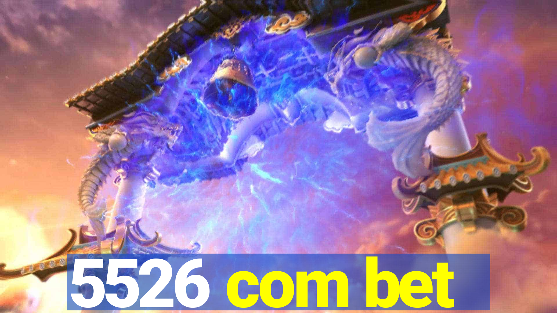 5526 com bet