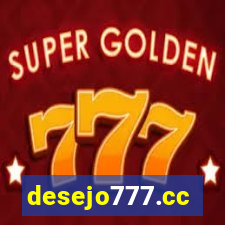 desejo777.cc