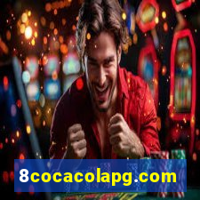 8cocacolapg.com