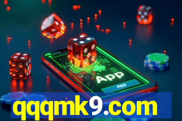 qqqmk9.com