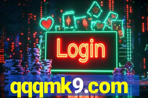 qqqmk9.com