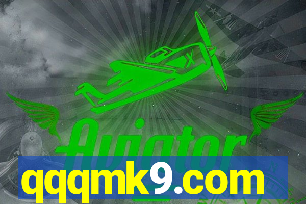 qqqmk9.com