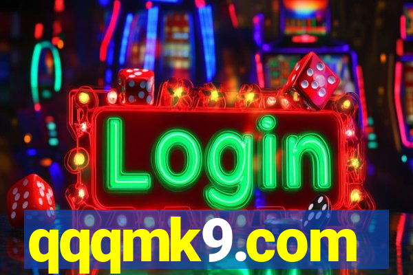 qqqmk9.com