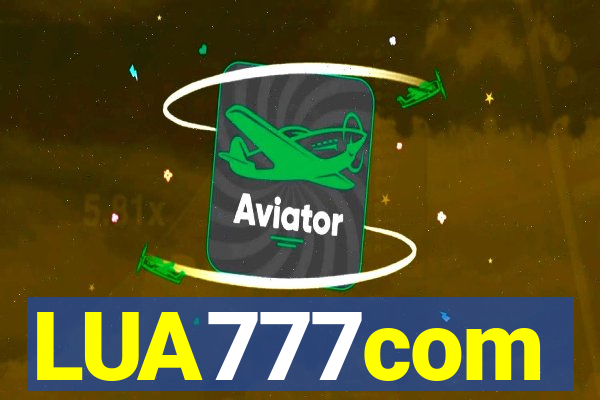 LUA777com