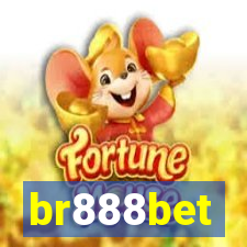 br888bet