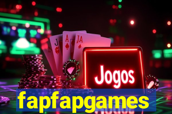 fapfapgames