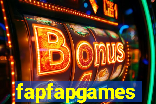 fapfapgames