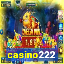 casino222