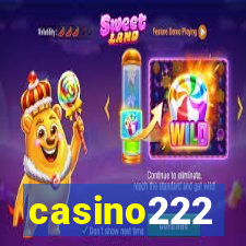 casino222