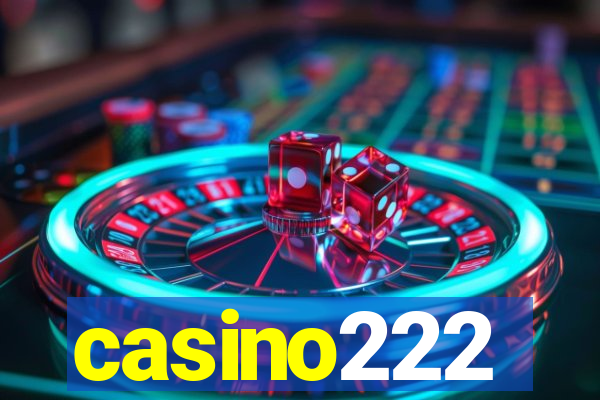 casino222