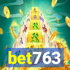 bet763