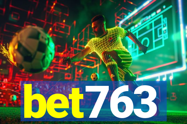 bet763