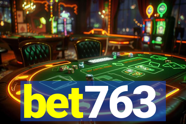 bet763