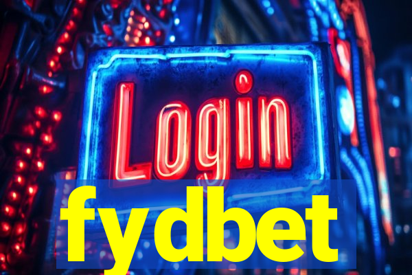 fydbet