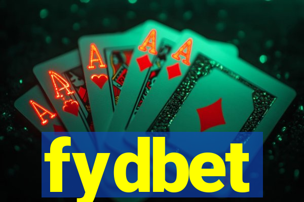 fydbet