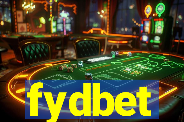 fydbet