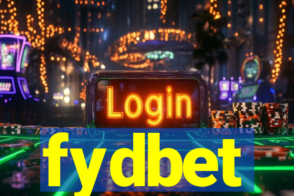 fydbet