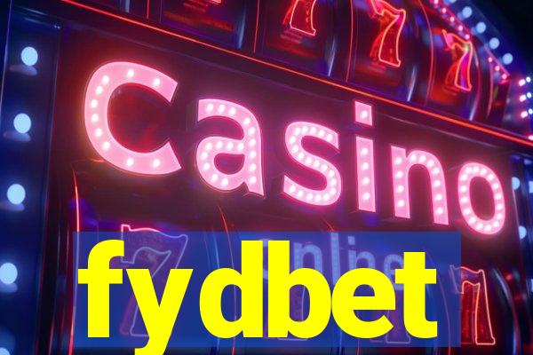 fydbet