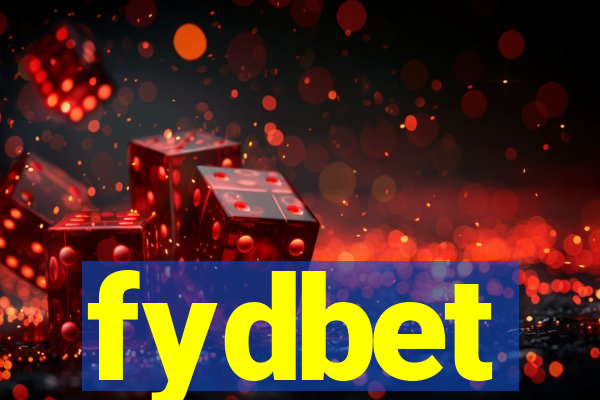 fydbet