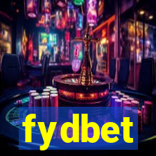 fydbet