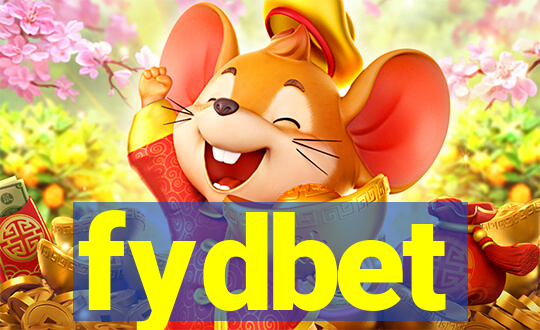 fydbet