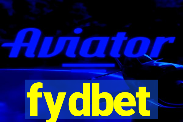 fydbet