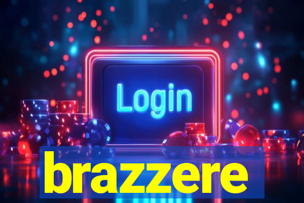 brazzere