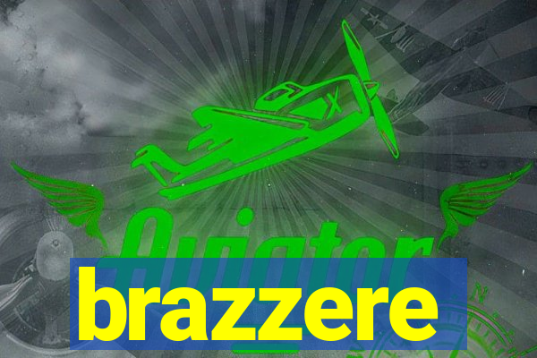 brazzere