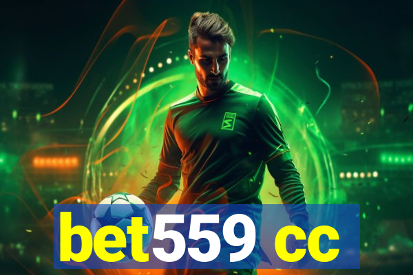 bet559 cc