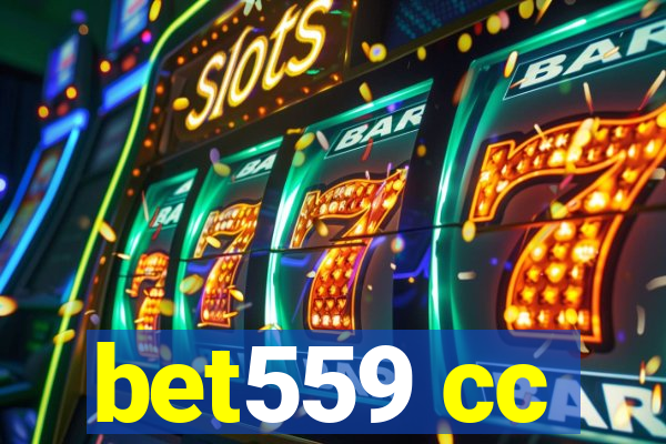 bet559 cc