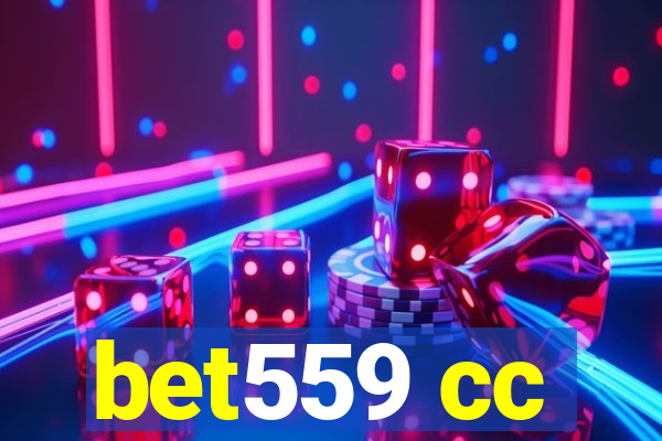 bet559 cc